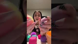 Download lagu Yayyy mp3