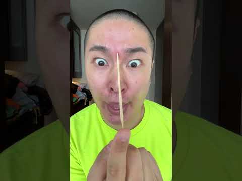 Sagawa1gou funny video 😂😂😂 | SAGAWA Best TikTok 2025 #shorts