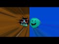 Please Make Effects Preview 2 Klasky Csupo The Video Editor And Annoying Orange Deepfake V2 5