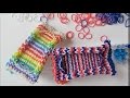 Чехол для смартфона, Радужки Rainbow Loom 