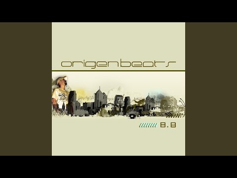 Du Respect Dans Les Guettos (feat. Wjotapanguilef)