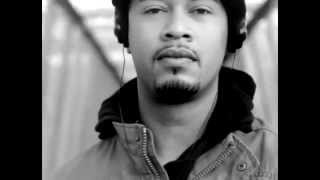 Franc Grams - "1995" (Official Video)