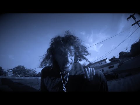 GYYPS - Rumbo (Official Music Video)