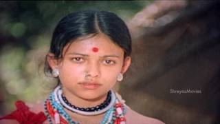 Kakana Kote Kannada Full HD Movie - Lokesh Srinath