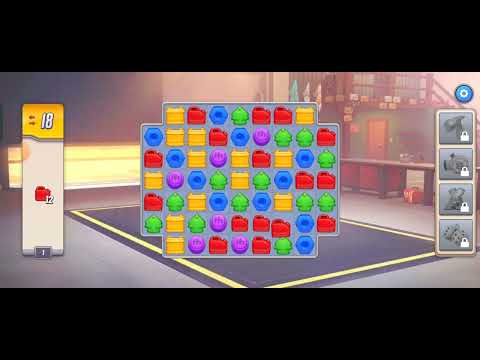 Chrome Valley Customs-Level 1 NO BOOSTERS #chromevalleycustoms