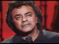 Johnny Mathis ~ After the Rain