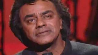 Johnny Mathis ~ After the Rain