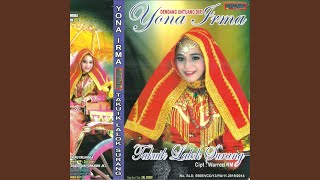 Download lagu Rabab mp3