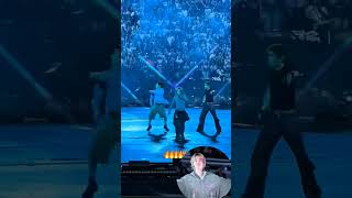 Download lagu #https://youtube.com/shorts/pn_XYwGcPOc?si=-JIRCubT5Dd9kT1_ mp3