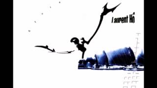 [04] Laurent Hô - Attrol