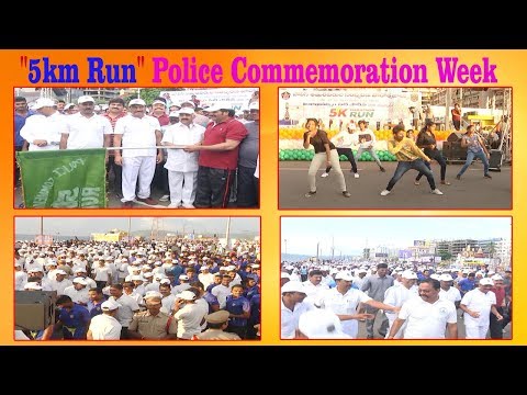 The Edge Unisex Salon & Spa Grandly Opened in Muralinagar,Visakhapatnam,Vizagvision...