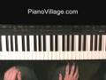 Free Online Piano Lessons 