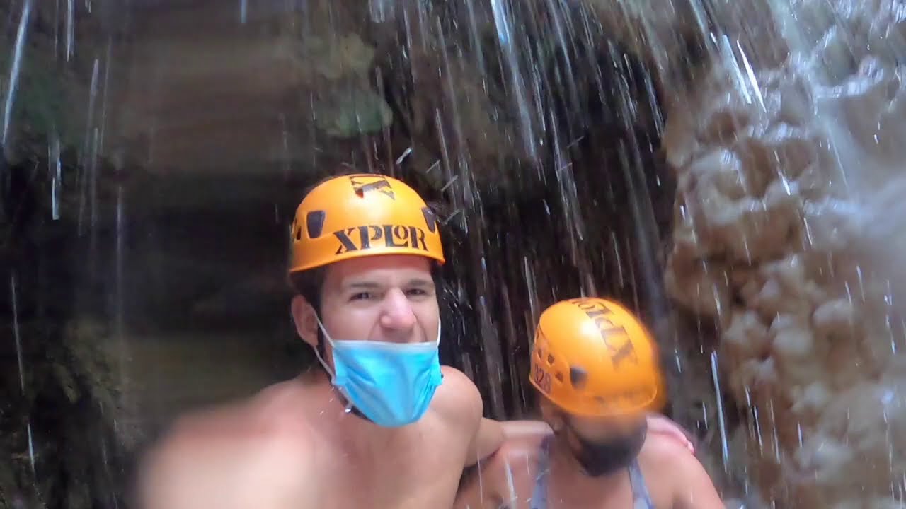 All In One Visit To Mexico: Playa Del Carmen, Cozumel, and Tulum