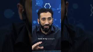 Download lagu Rabbana Taqabbal Minna | Nouman Ali khan mp3 Download lagu Rabbana Taqabbal Minna | Nouman Ali khan mp3