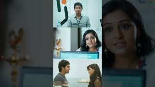 Watch full video👆Damaal Dumeel Super Scenes | Vaibhav | Remya Nambeesan | Shorts