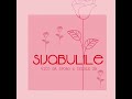 Vico Da Sporo Zelule Zn Sijabulile