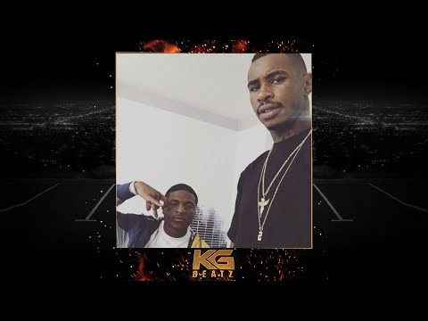 Hitman50 - Trucha [Prod. By Lethal] [New 2021]