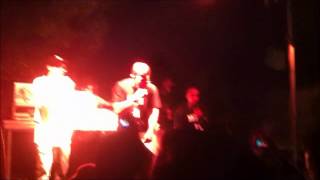 Regula - Gana @Senhora do Rio, Sintra