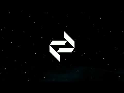 Tujamo x Rudeejay & Da Brozz- Get Get Down