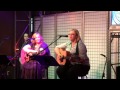 The Language Barrier (Live at the Pavilion)