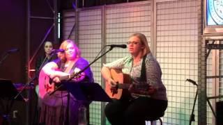 The Language Barrier (Live at the Pavilion)