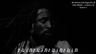 Lucky Dube Parole Francais Life In The Movies 627
