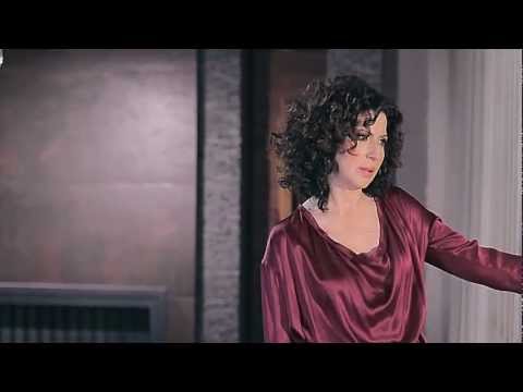 Jasna i Tifa - Jedina - Uskoro.mpg