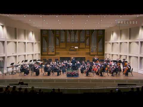 Mystical Towers, by Jeremy Woolstenhulme