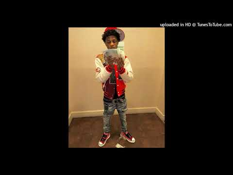 [FREE] Rio Da Yung OG x Babyfxce E Type Beat - “AF1”