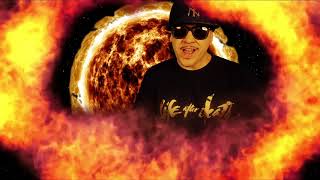 ONESUN-OFF YA ORBIT(1080p OFFICIAL MUSIC VIDEO)