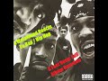 6 Feet Deep Full Album By Gravediggaz A MetalHead Reacts To Rap Hip Hop