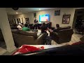 Ireland Culture Speech