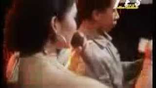 Download lagu DANGDUT NYERI HATE MELA ANJANI   YouTube mp3