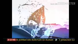 Download lagu Station ID Metro TV 11 Tahun (2011)  OBB Headline News (2010-2011) di Metro TV mp3