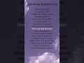 Arijit Singh Main Rang Sharbaton Ka Lyrics Hindisong Hindisonglyrics Arijitsingh Shortlyric