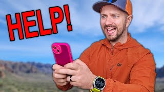 Is This the Best Gear for Solo Backpacking?