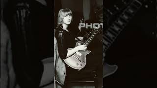 Fleetwood Mac #music