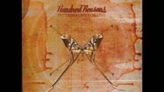 Hundred Reasons - Harmony