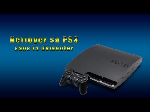 comment ouvrir un fichier lrv