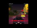 XXXTENTACION VICE CITY S L O W E D R E V E R B