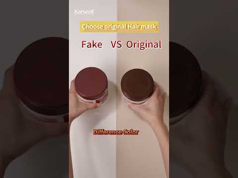 #Shampoo manufacturers are looking for agents & distributors#karseell #factory #hair #Shorts #oem