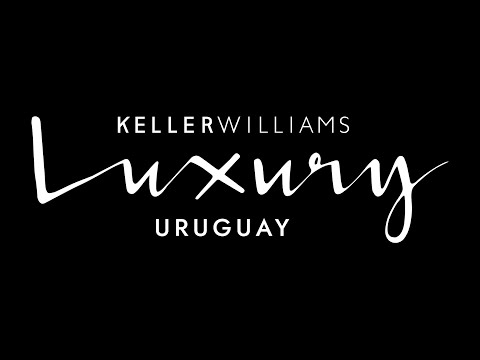 Video de YouTube - Apartamento a estrenar con amenities