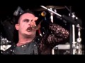 Cradle of filth Live Download Festival 06 completo ...