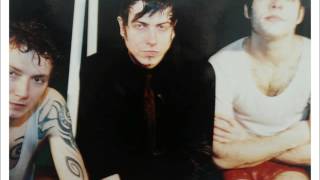 Gebietsweise 🌧 (Das alles kommt mit(Element of Crime)Cover