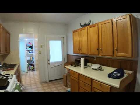 321-321.5 Hillview Place - Video 2 of 3