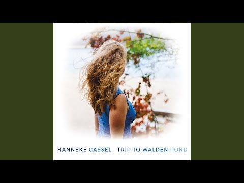 Trip To Walden Pond