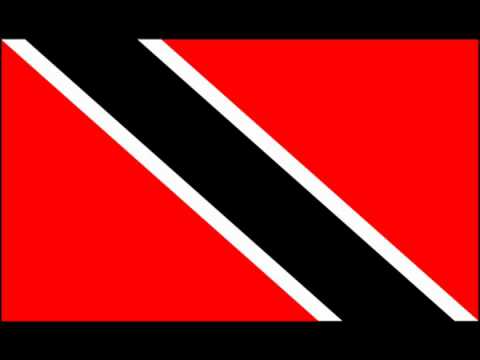 Second Imij - Na Na Na