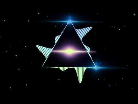 Sound Rush   Gezelligheid Kent Geen Spijt Versneld