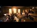 Mission Mangal Full Movie 2019 Akshay Vidya Sonakshi Taapsee Dir Jagan Shakti