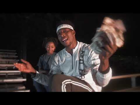 TrapFreak -BACK IN  x “Trap go insane” Music Video [ShotByMindworth]